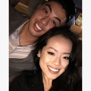 Meet your Posher, Alban